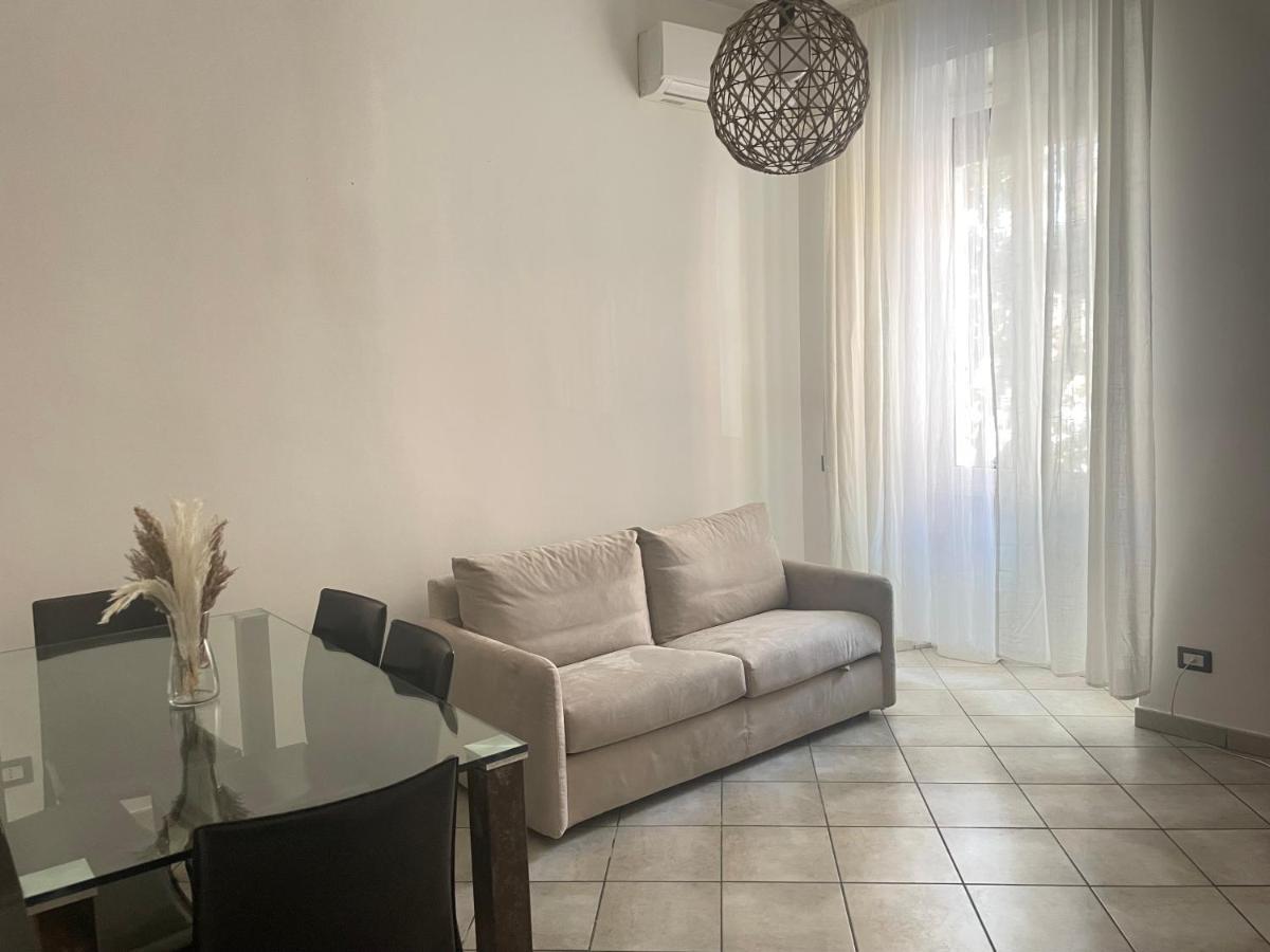 Volupta's House Trastevere Rom